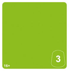 Tone Pro: Plague Toad Venom 3