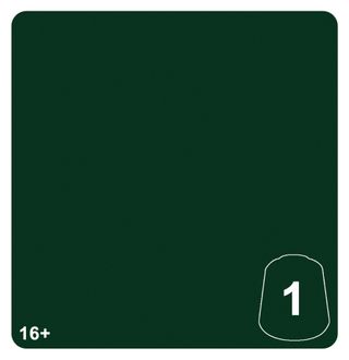 Tone Pro: Hierotek Green 1