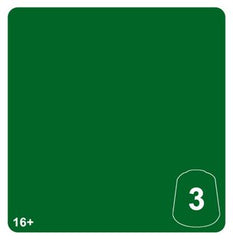Tone Pro: Hierotek Green 3