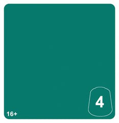 Tone Pro: Green Morkshroom 4
