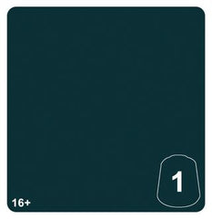 Tone Pro: Seraphon Blue 1