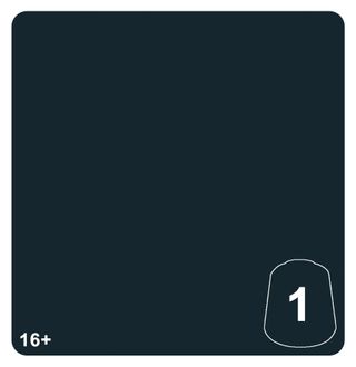 Tone Pro: Craventhrone Cloak 1
