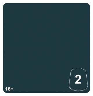 Tone Pro: Craventhrone Cloak 2