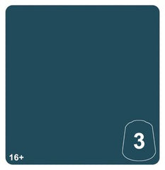Tone Pro: Craventhrone Cloak 3