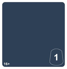 Tone Pro: Stormwolf Blue 1