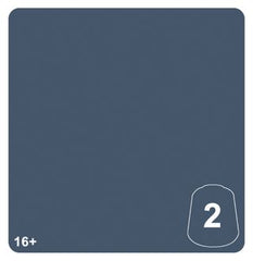 Tone Pro: Stormwolf Blue 2
