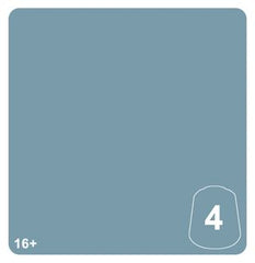 Tone Pro: Stormwolf Blue 4