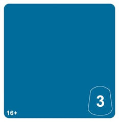 Tone Pro: Scinari Blue 3