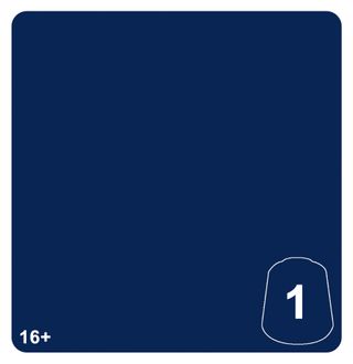 Tone Pro: Blue Gorkshroom 1