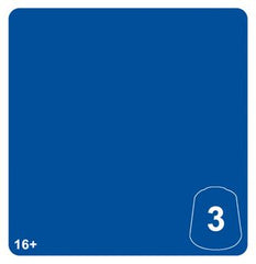 Tone Pro: Blue Gorkshroom 3