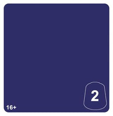 Tone Pro: Shalaxi Violet 2