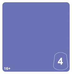 Tone Pro: Shalaxi Violet 4