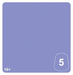 Tone Pro: Shalaxi Violet 5