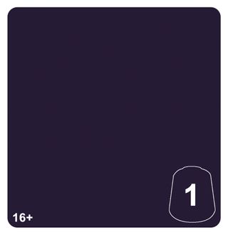 Tone Pro: Enrapturess Dusk 1