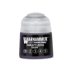 Tone Pro: Enrapturess Dusk 1 — 12ml paint pot