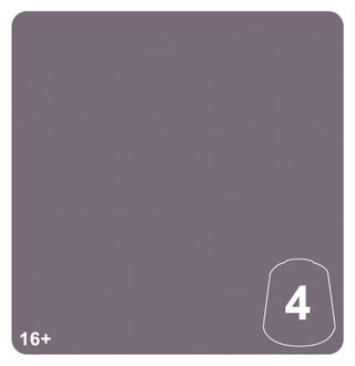 Tone Pro: Enrapturess Dusk 4