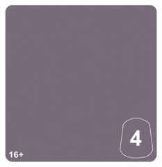 Tone Pro: Enrapturess Dusk 4
