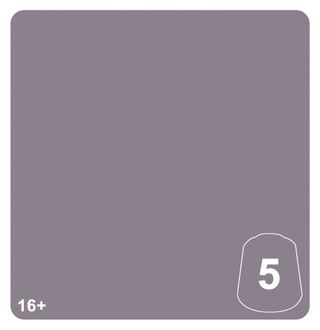 Tone Pro: Enrapturess Dusk 5