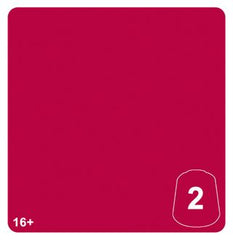 Tone Pro: Eye of Terror 2