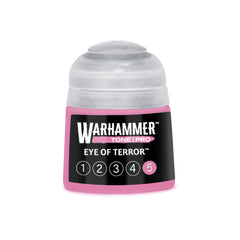 Tone Pro: Eye of Terror 5 — 12ml paint pot