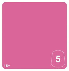Tone Pro: Eye of Terror 5