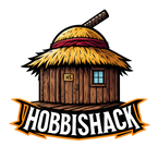 HobbiShack