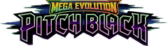 Pitch Black Prerelease Entry Ticket